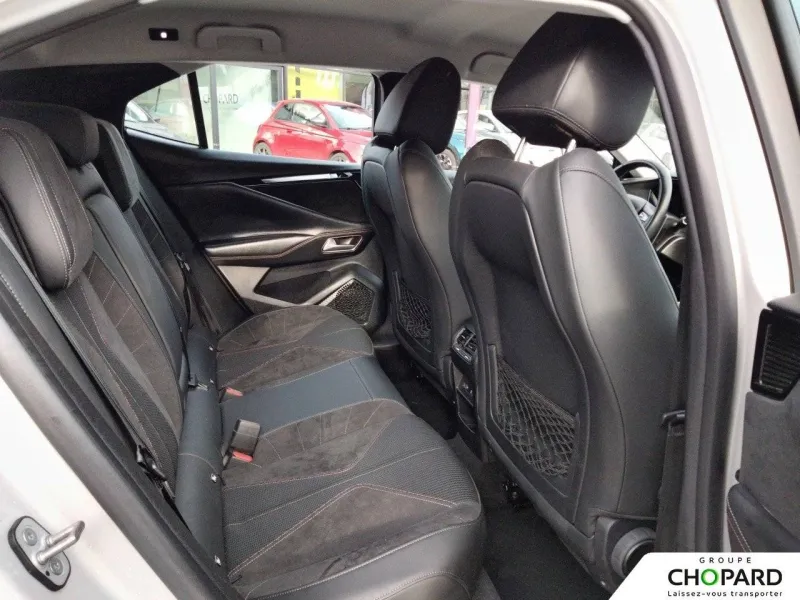 Image secondaire du véhicule 21