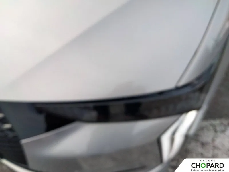 Image secondaire du véhicule 23