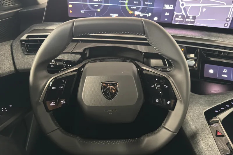 Image secondaire du véhicule 21