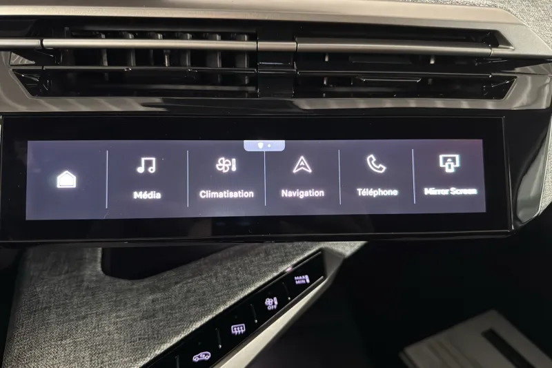 Image secondaire du véhicule 22