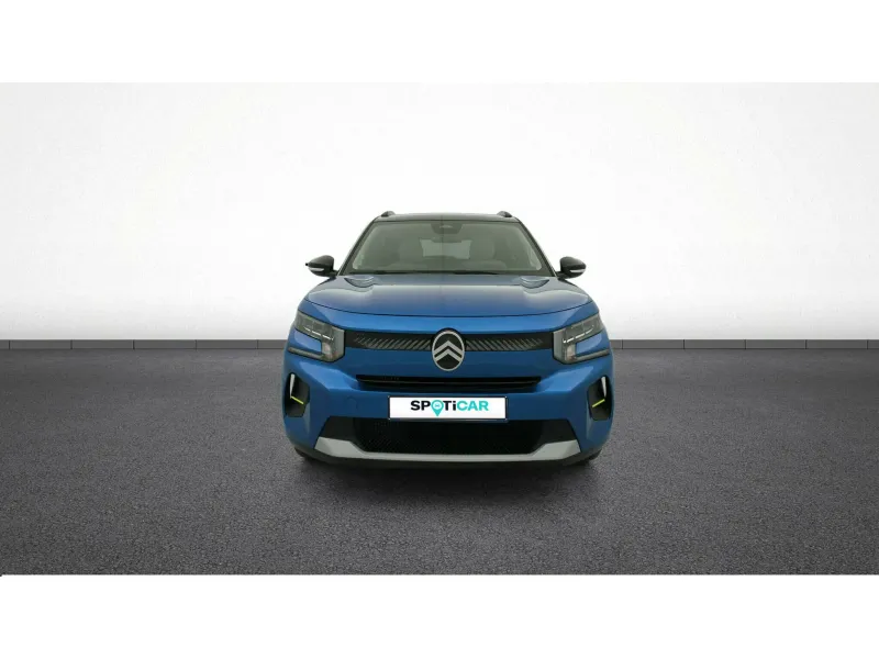 Image secondaire du véhicule 3