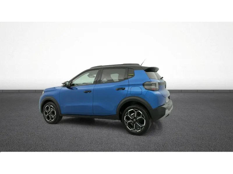 Image secondaire du véhicule 6