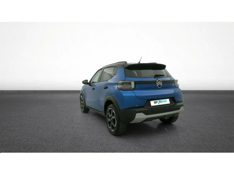 Image secondaire du véhicule 7