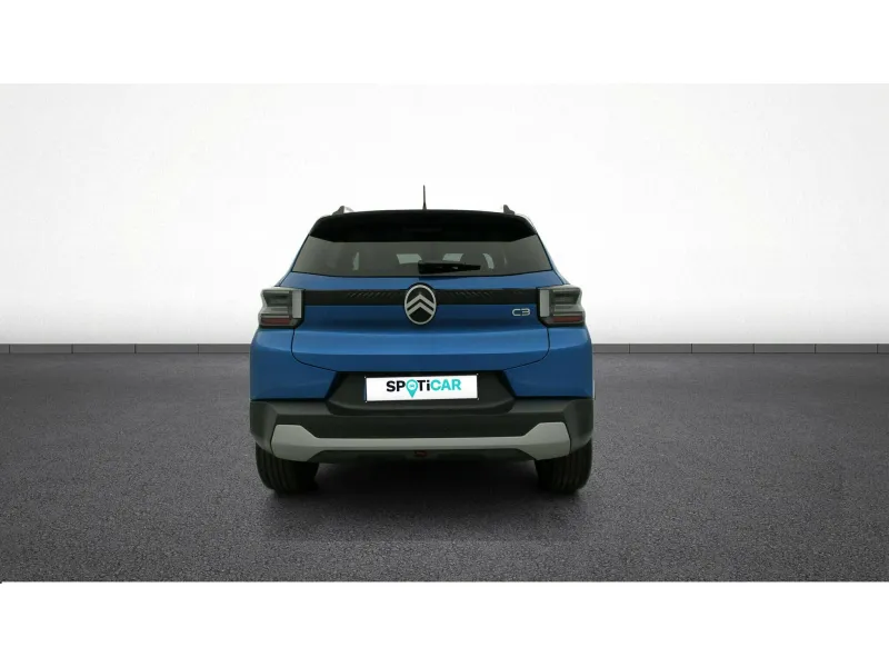 Image secondaire du véhicule 8