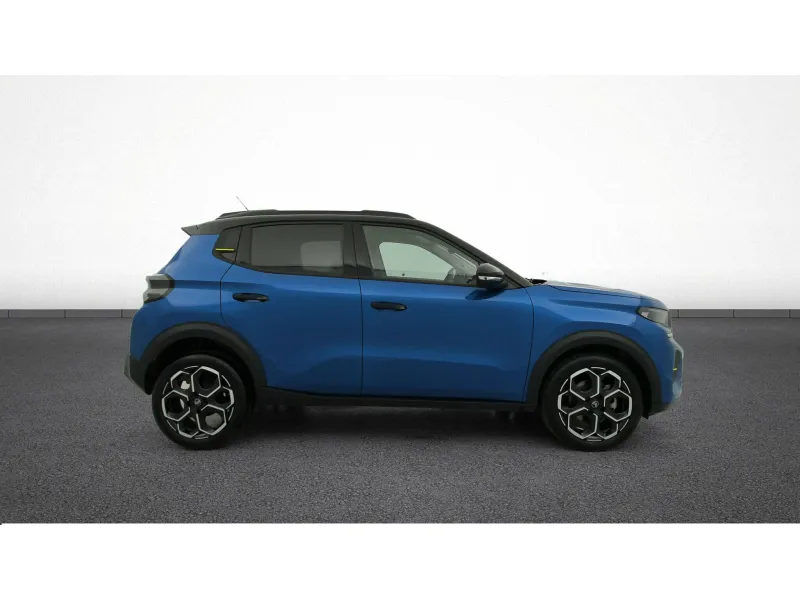 Image secondaire du véhicule 11