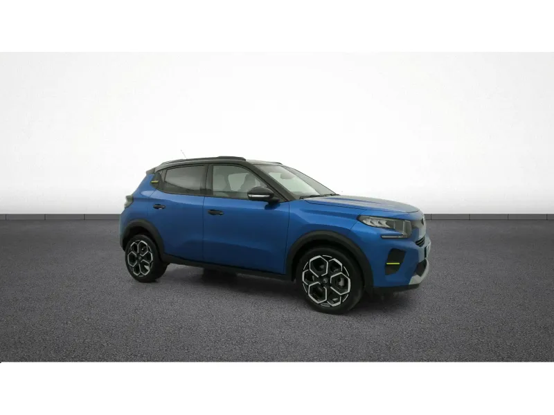 Image secondaire du véhicule 12