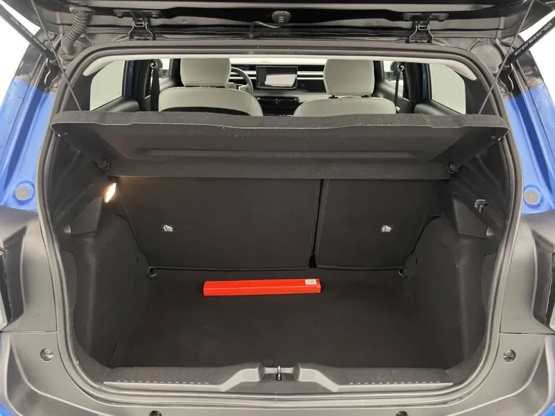 Image secondaire du véhicule 14