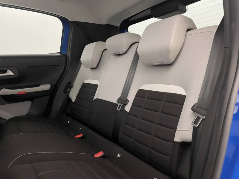 Image secondaire du véhicule 16