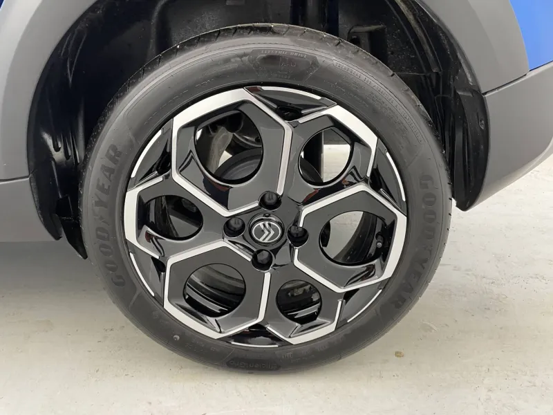 Image secondaire du véhicule 17