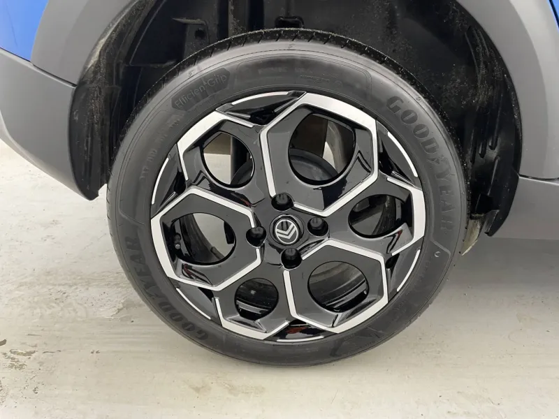 Image secondaire du véhicule 20