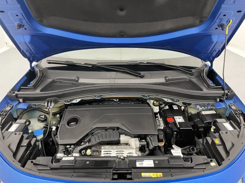 Image secondaire du véhicule 22