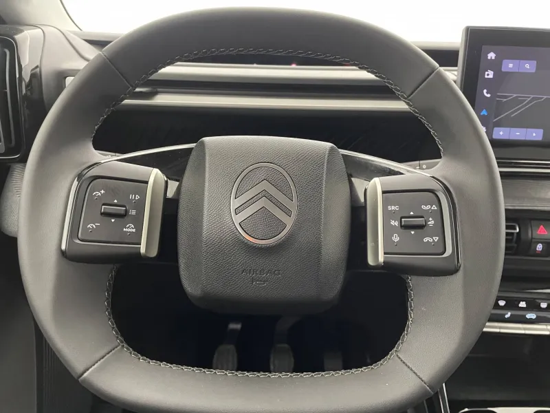 Image secondaire du véhicule 24