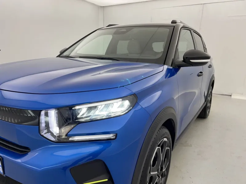 Image secondaire du véhicule 25