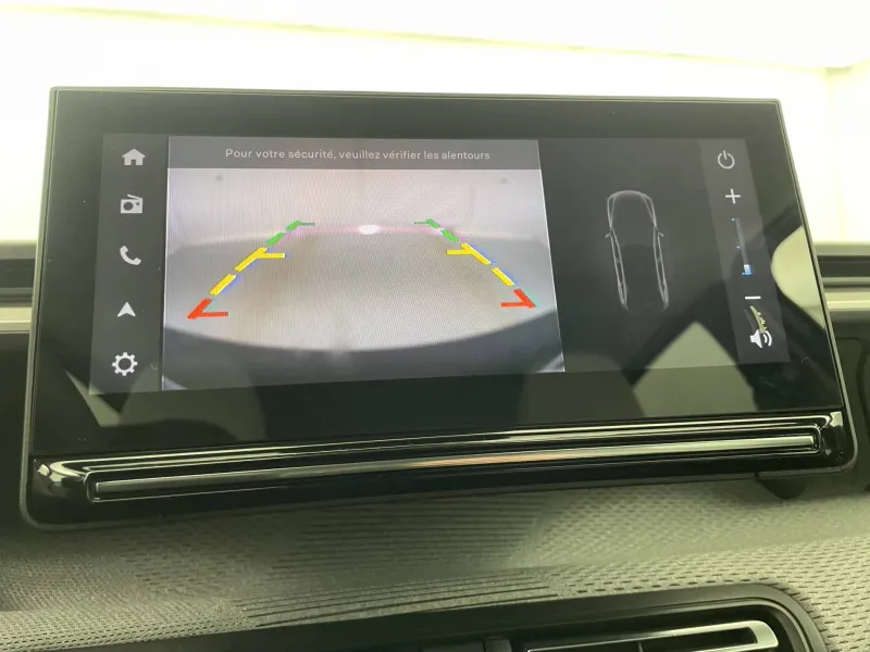 Image secondaire du véhicule 27