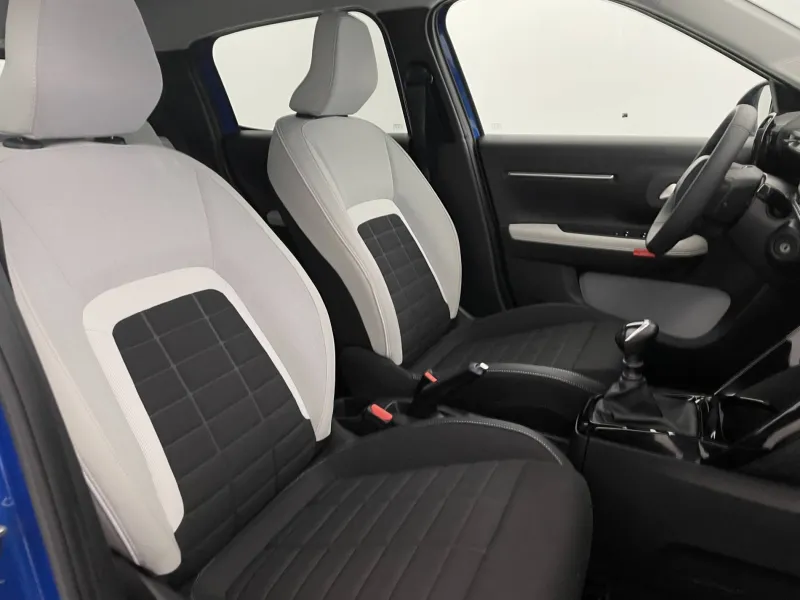 Image secondaire du véhicule 28