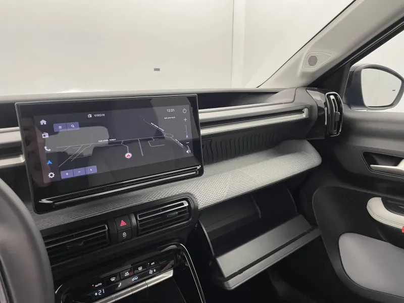 Image secondaire du véhicule 29