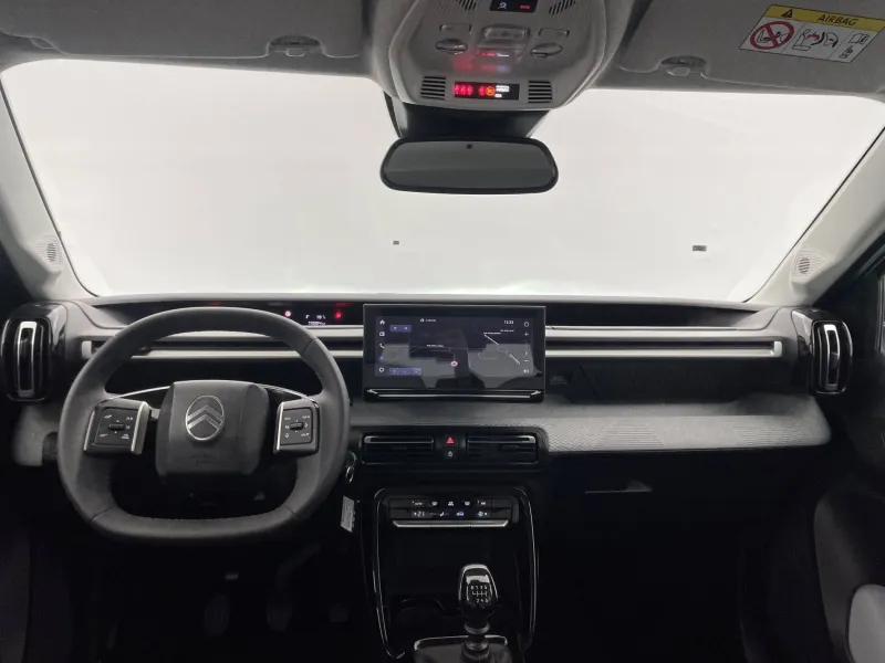 Image secondaire du véhicule 31