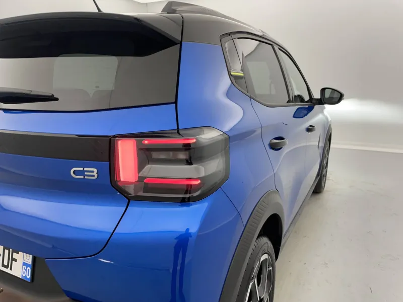 Image secondaire du véhicule 32