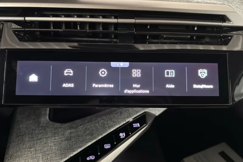 Image secondaire du véhicule 23