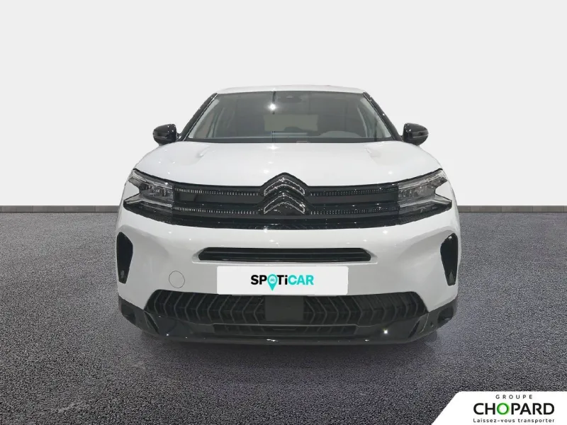 Image secondaire du véhicule 3