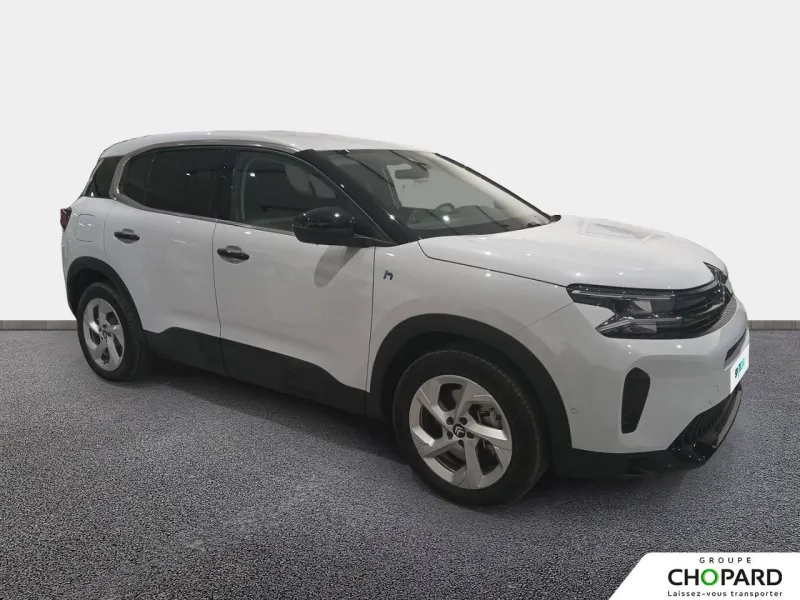 Image secondaire du véhicule 4