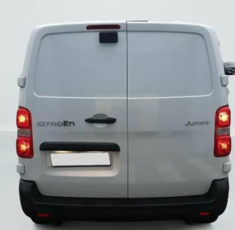 Image secondaire du véhicule 5