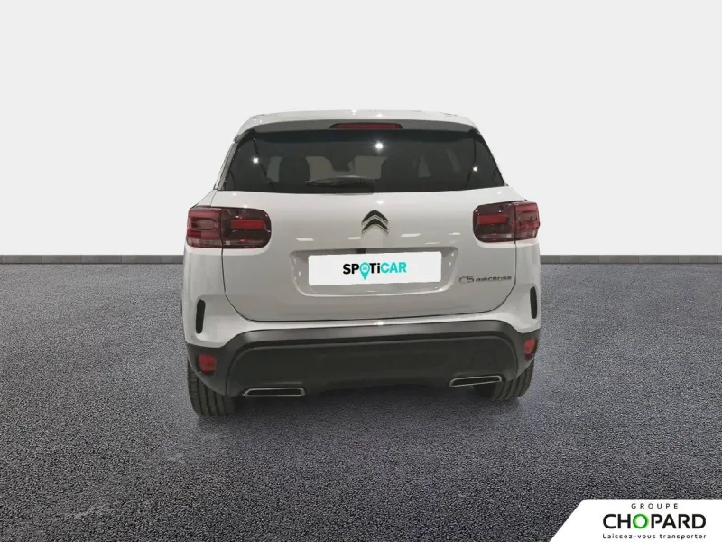 Image secondaire du véhicule 6