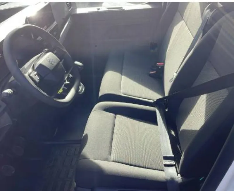 Image secondaire du véhicule 8