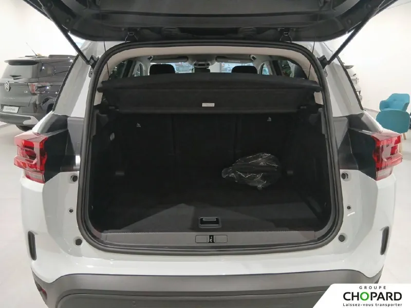 Image secondaire du véhicule 7