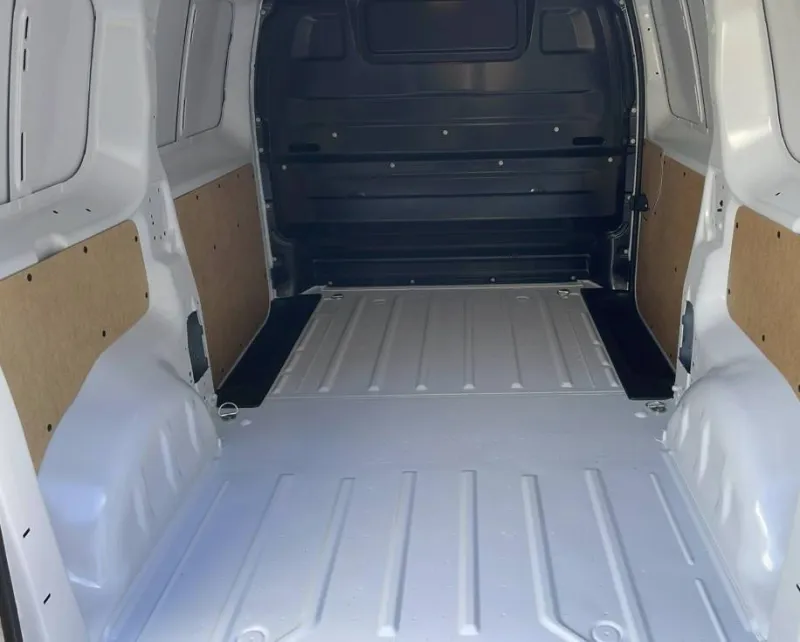 Image secondaire du véhicule 9