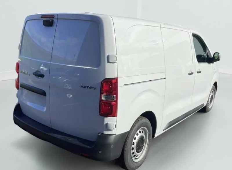 Image secondaire du véhicule 11