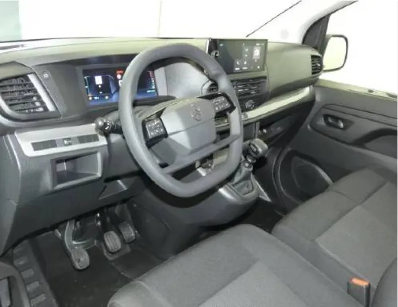 Image secondaire du véhicule 12