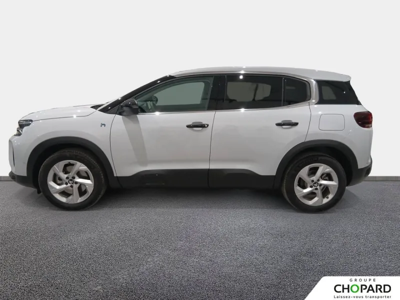 Image secondaire du véhicule 10