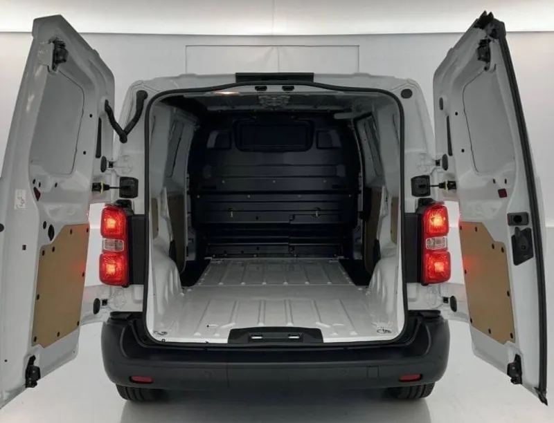 Image secondaire du véhicule 13