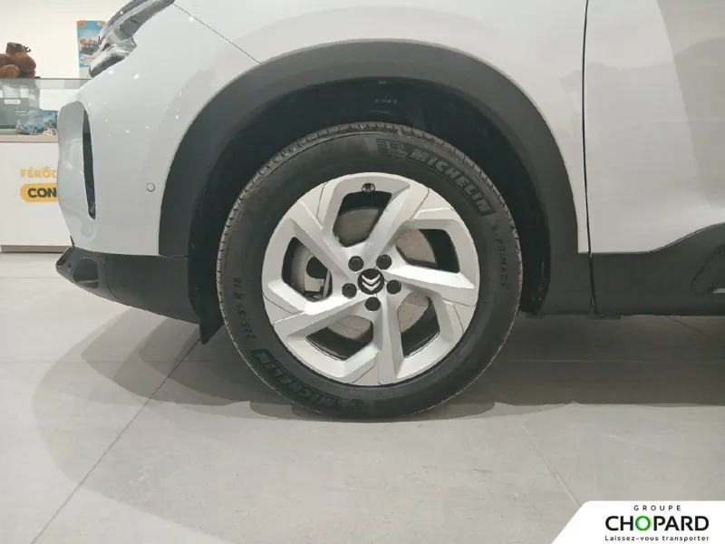 Image secondaire du véhicule 13