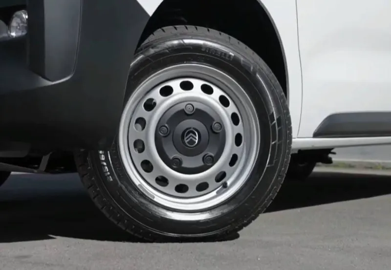 Image secondaire du véhicule 16