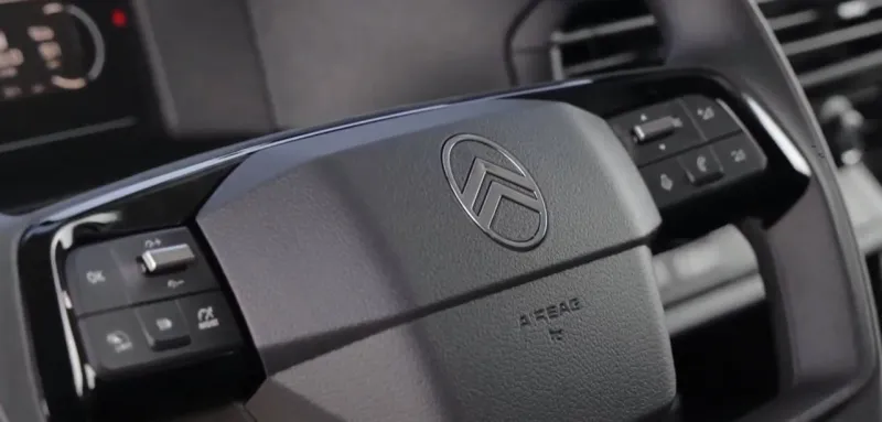 Image secondaire du véhicule 18