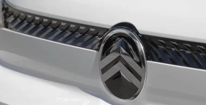 Image secondaire du véhicule 20