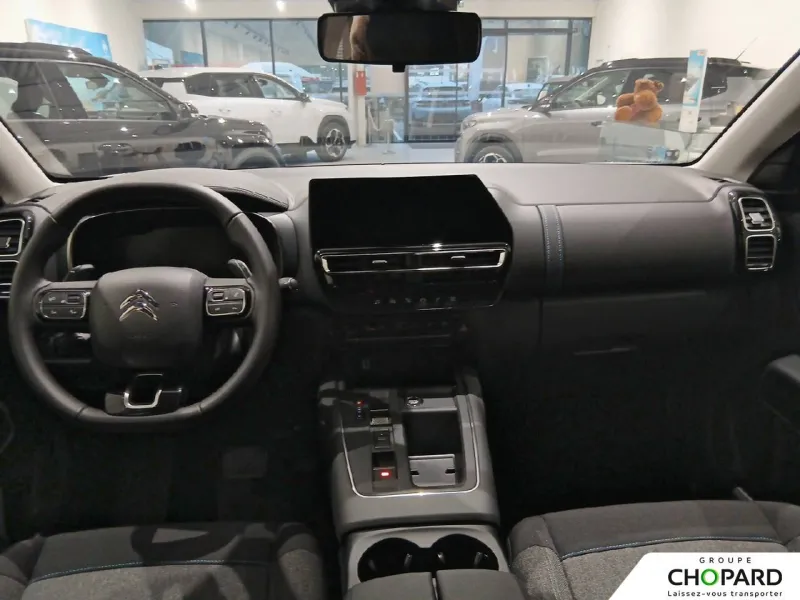 Image secondaire du véhicule 16