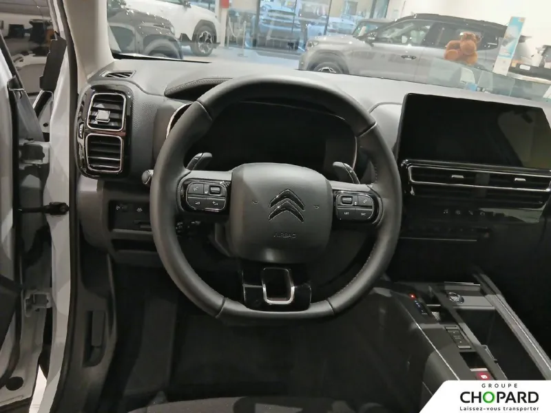 Image secondaire du véhicule 17