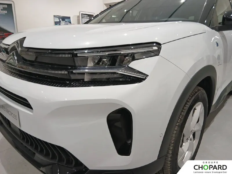 Image secondaire du véhicule 21