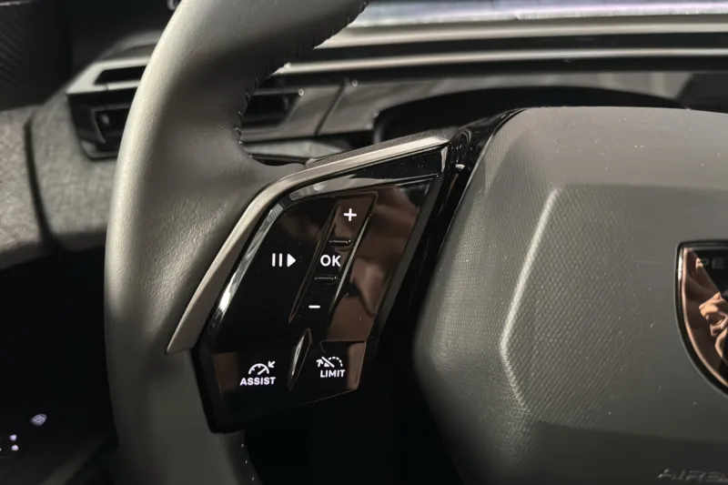 Image secondaire du véhicule 26