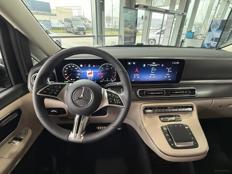 Image secondaire du véhicule 3