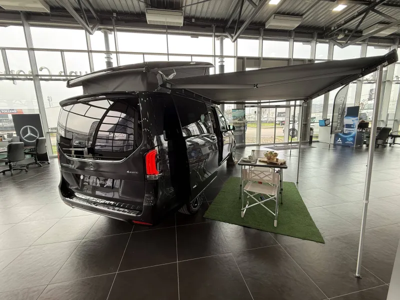 Image secondaire du véhicule 4