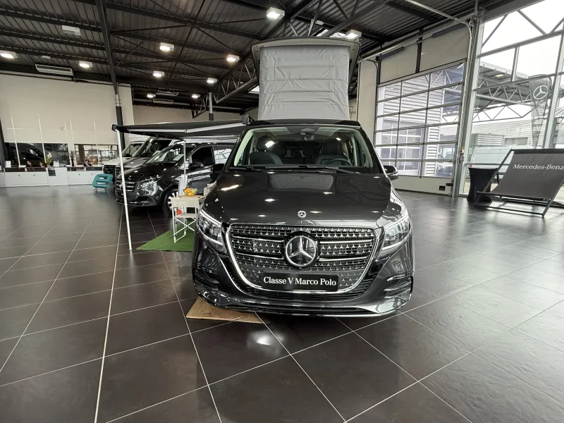 Image secondaire du véhicule 5