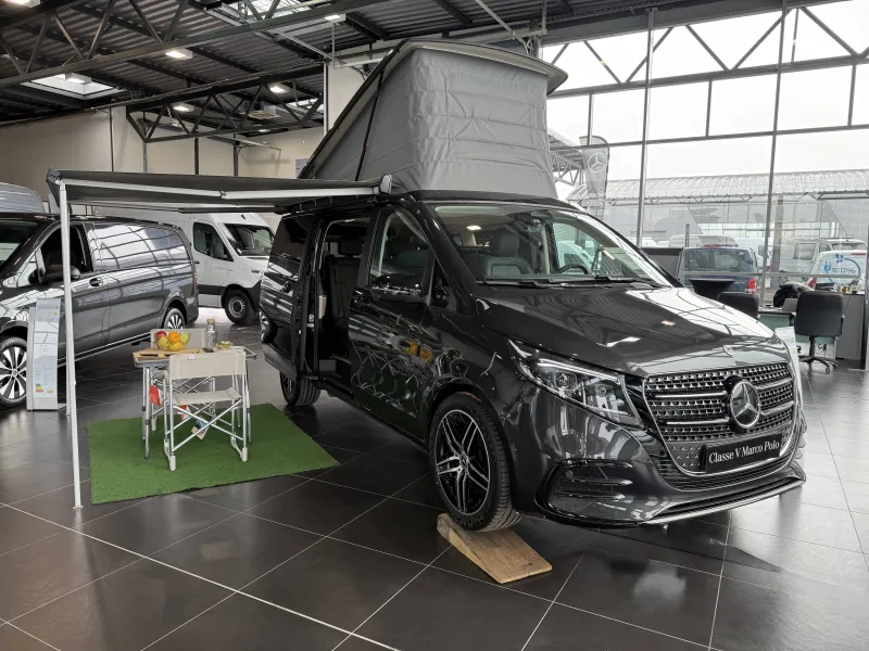 Image secondaire du véhicule 6