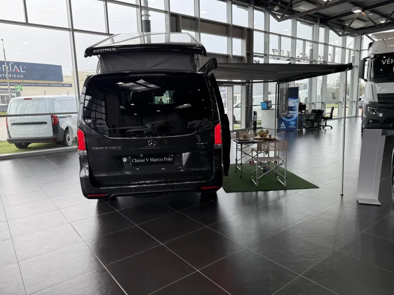 Image secondaire du véhicule 7