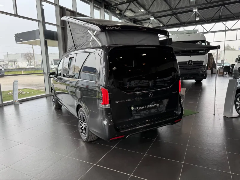 Image secondaire du véhicule 8