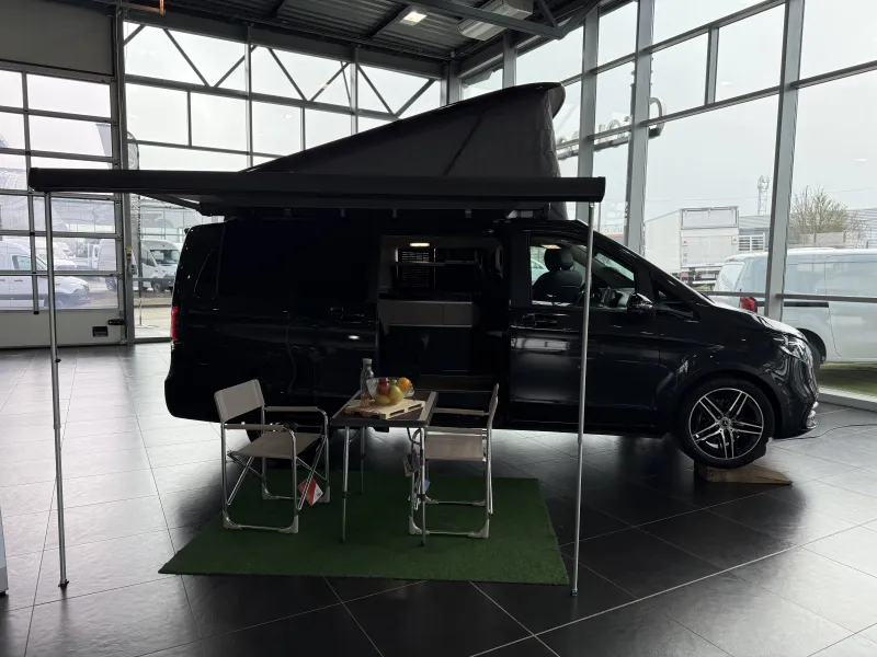 Image secondaire du véhicule 10