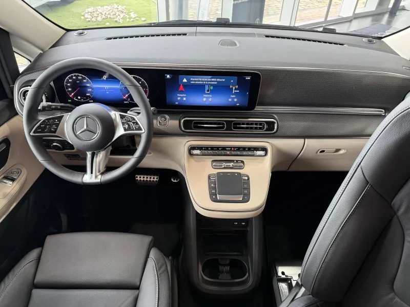 Image secondaire du véhicule 13